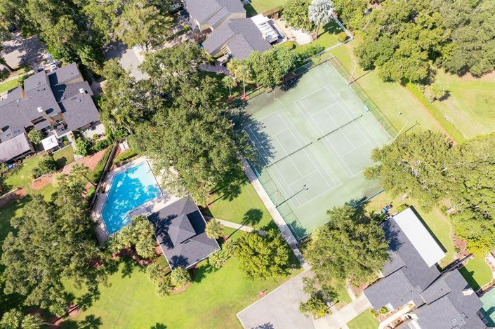 Image No.33-Maison de ville de 3 chambres à vendre à Saint John