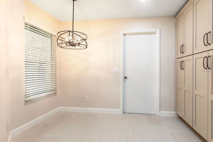 Image No.5-Maison de ville de 3 chambres à vendre à Saint John