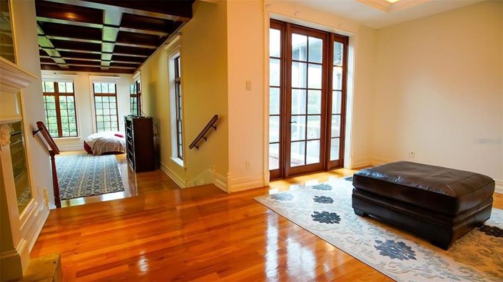 Image No.18-Maison de 5 chambres à vendre à Saint John