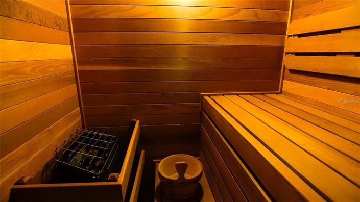 Image No.21-Maison de 5 chambres à vendre à Saint John