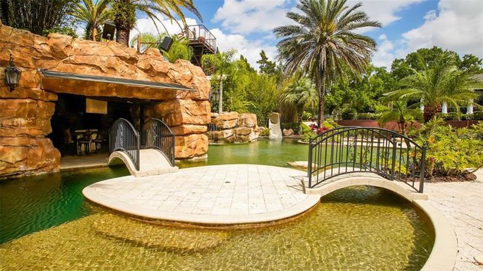 Image No.26-Maison de 5 chambres à vendre à Saint John