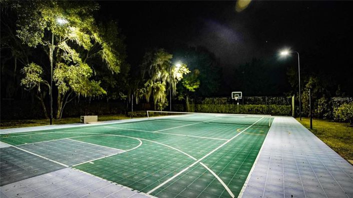 Image No.30-Maison de 5 chambres à vendre à Saint John