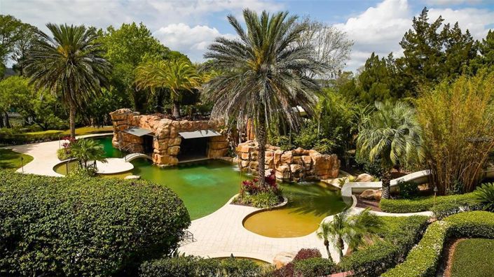 Image No.7-Maison de 5 chambres à vendre à Saint John