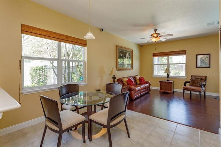 Image No.12-Maison de 3 chambres à vendre à Saint John