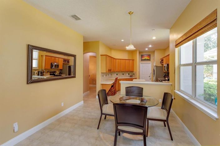 Image No.14-3 Bed House for sale