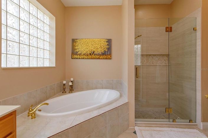 Image No.19-Maison de 3 chambres à vendre à Saint John