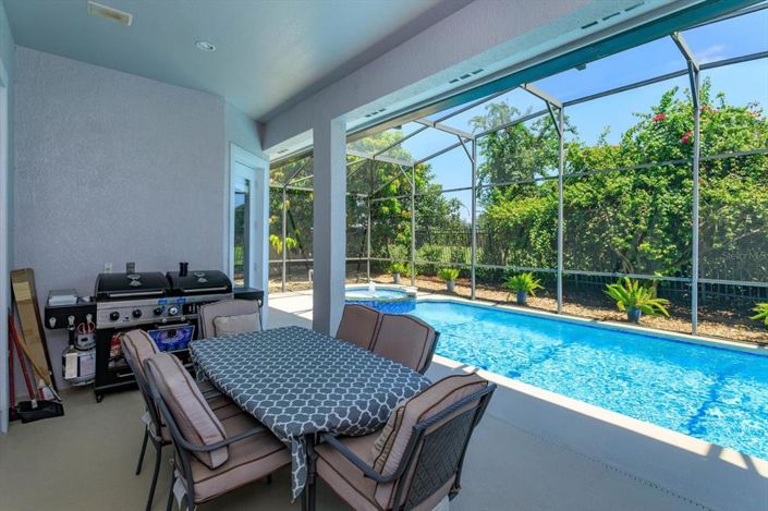 Image No.25-3 Bed House for sale