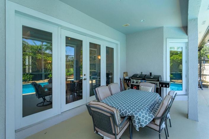 Image No.26-Maison de 3 chambres à vendre à Saint John