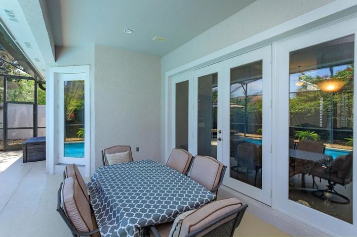 Image No.27-Maison de 3 chambres à vendre à Saint John