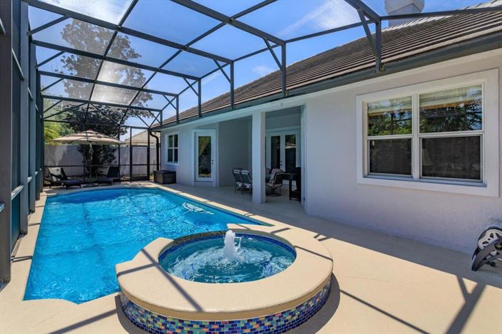 Image No.29-Maison de 3 chambres à vendre à Saint John