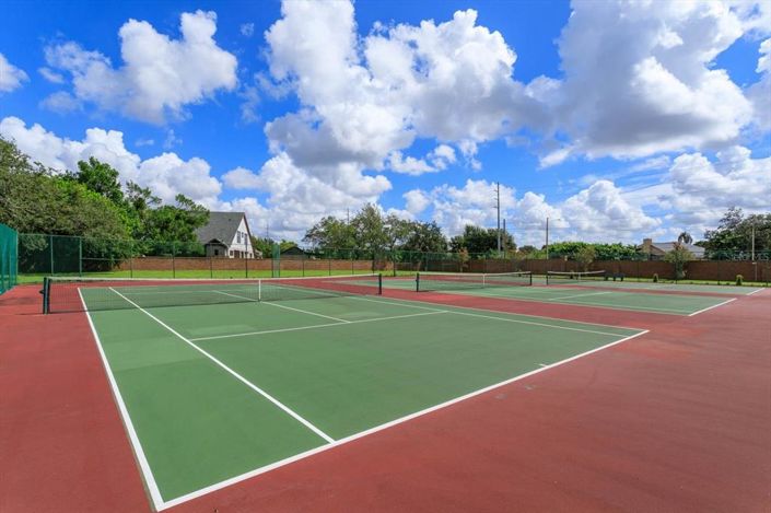 Image No.33-3 Bed House for sale