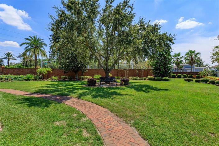 Image No.36-Maison de 3 chambres à vendre à Saint John