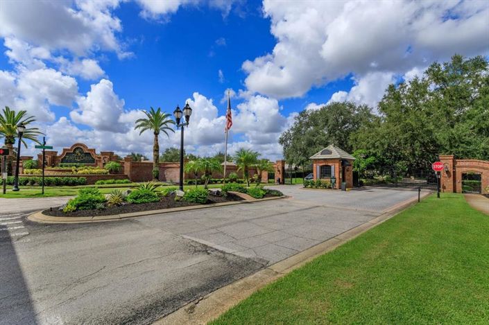 Image No.37-Maison de 3 chambres à vendre à Saint John