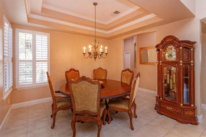 Image No.4-3 Bed House for sale