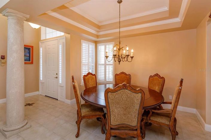 Image No.5-3 Bed House for sale