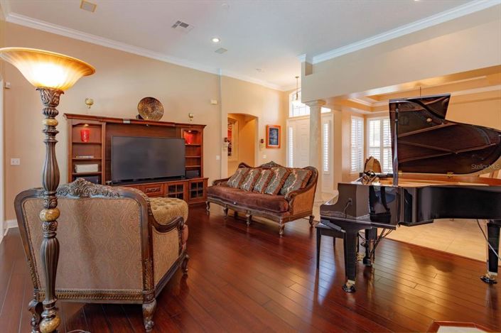 Image No.7-Maison de 3 chambres à vendre à Saint John