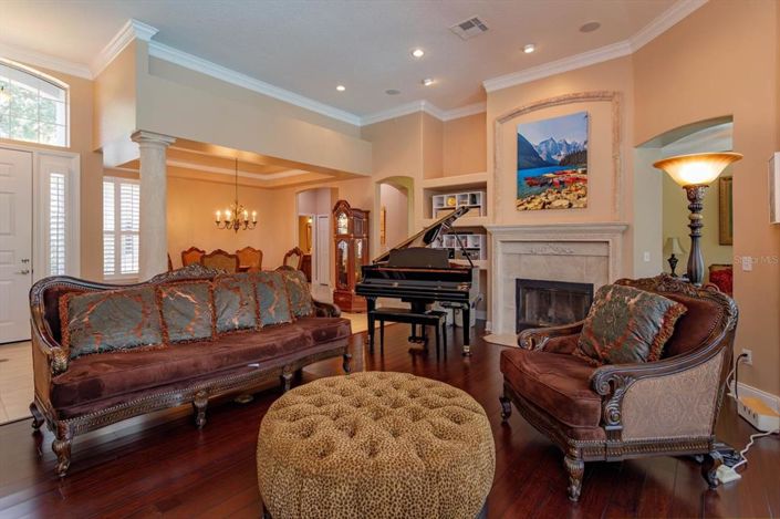 Image No.8-Maison de 3 chambres à vendre à Saint John