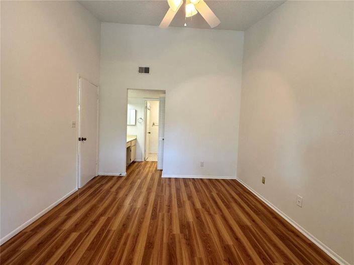 Image No.12-Maison de ville de 2 chambres à vendre à Saint John