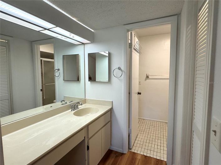 Image No.13-Maison de ville de 2 chambres à vendre à Saint John