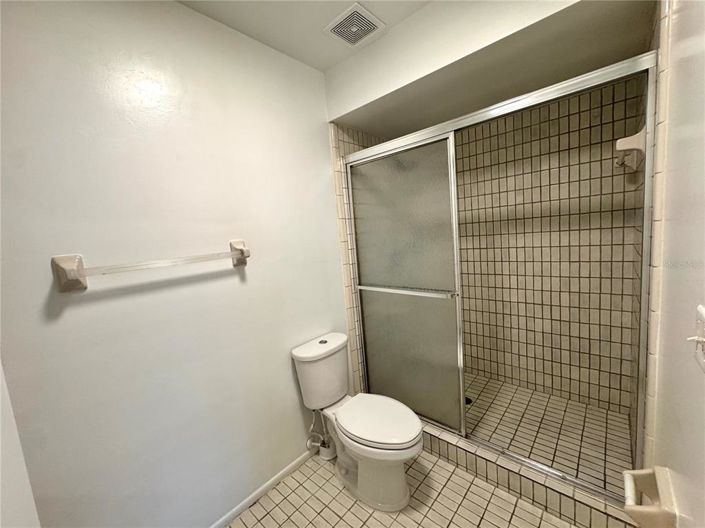 Image No.14-2 Bed Townhouse for sale