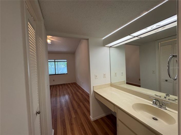 Image No.16-Maison de ville de 2 chambres à vendre à Saint John