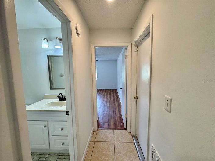 Image No.18-Maison de ville de 2 chambres à vendre à Saint John