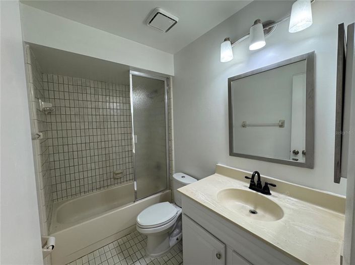 Image No.19-Maison de ville de 2 chambres à vendre à Saint John