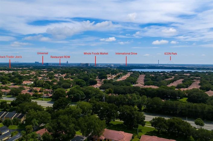 Image No.2-2 Bed Townhouse for sale