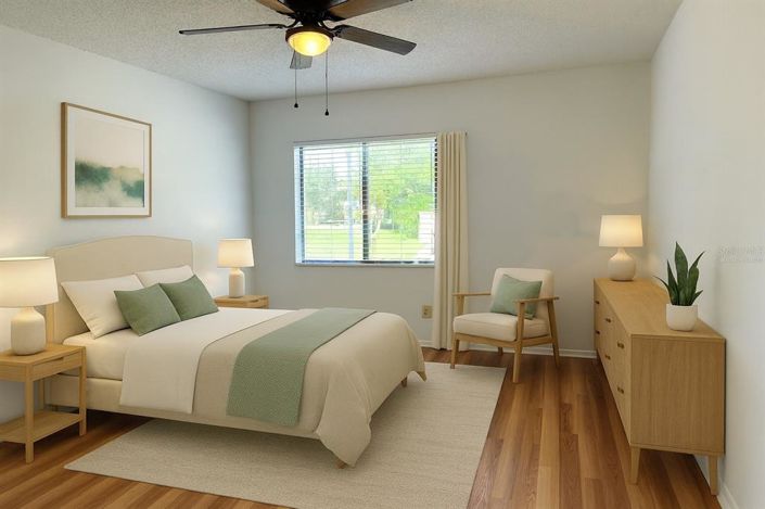 Image No.20-2 Bed Townhouse for sale