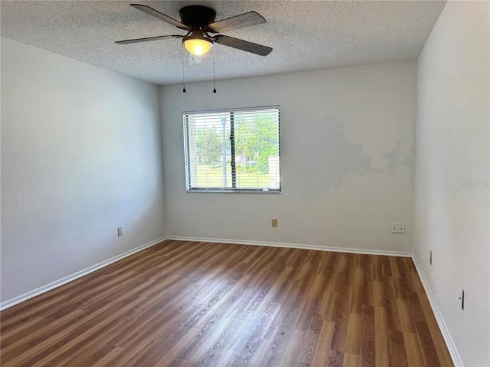 Image No.21-Maison de ville de 2 chambres à vendre à Saint John