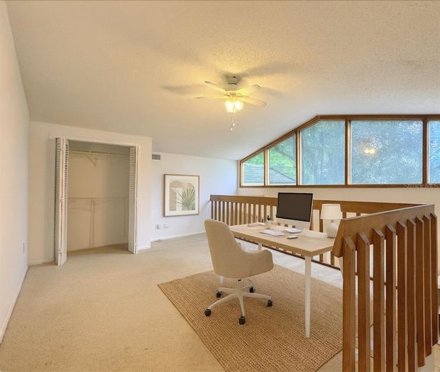 Image No.24-2 Bed Townhouse for sale