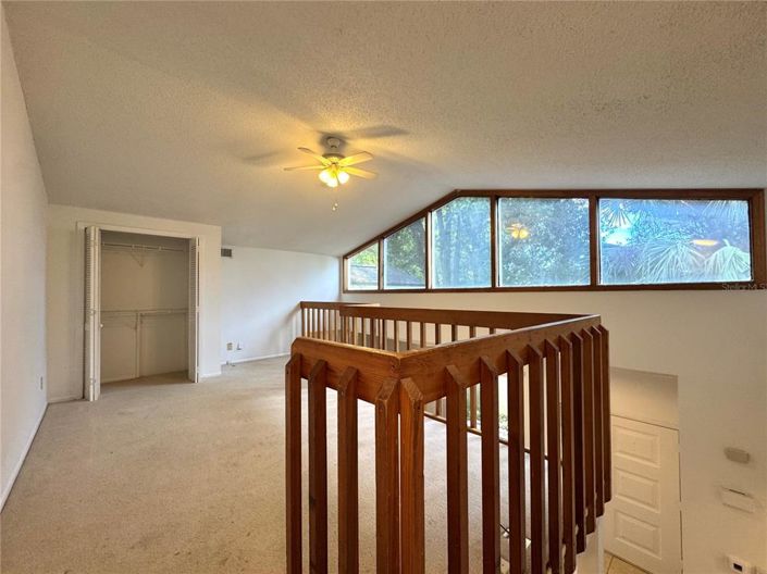 Image No.25-Maison de ville de 2 chambres à vendre à Saint John