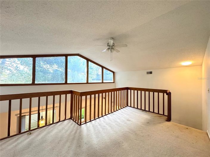 Image No.26-2 Bed Townhouse for sale