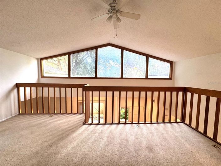 Image No.27-2 Bed Townhouse for sale