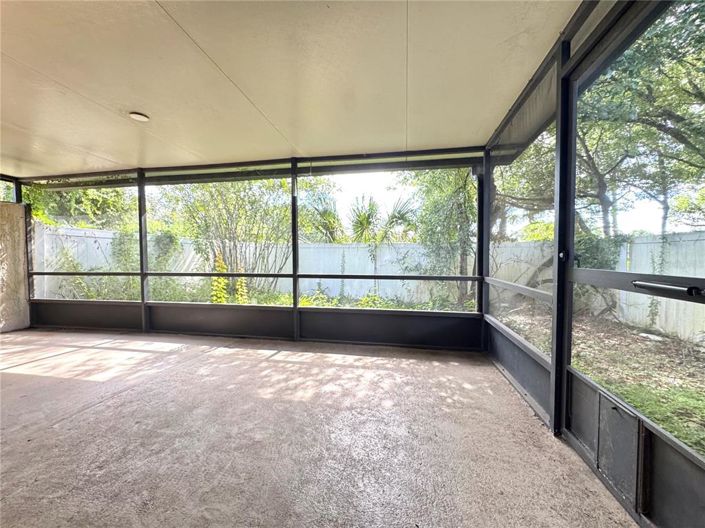 Image No.29-Maison de ville de 2 chambres à vendre à Saint John