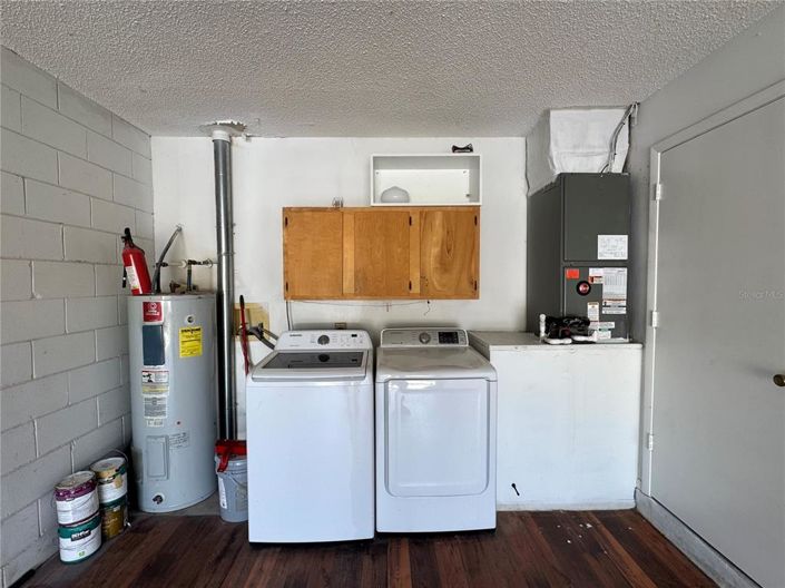 Image No.31-Maison de ville de 2 chambres à vendre à Saint John