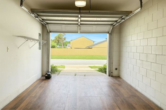 Image No.32-Maison de ville de 2 chambres à vendre à Saint John