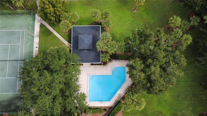 Image No.34-2 Bed Townhouse for sale