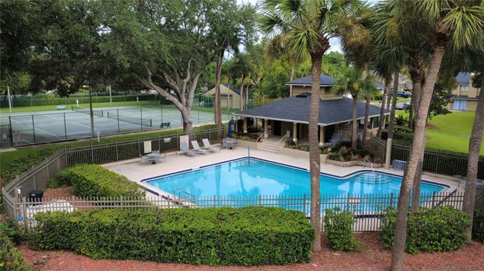 Image No.35-2 Bed Townhouse for sale