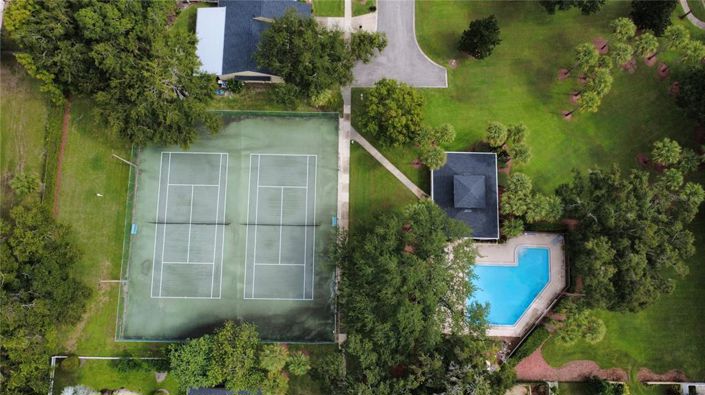 Image No.36-Maison de ville de 2 chambres à vendre à Saint John