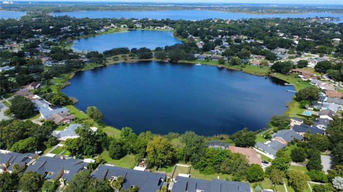 Image No.38-Maison de ville de 2 chambres à vendre à Saint John