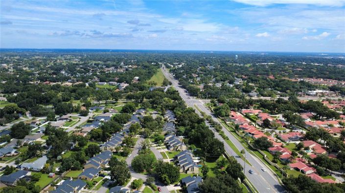 Image No.39-2 Bed Townhouse for sale