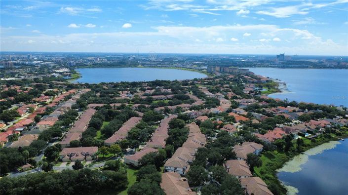 Image No.40-Maison de ville de 2 chambres à vendre à Saint John