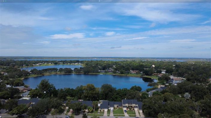 Image No.41-Maison de ville de 2 chambres à vendre à Saint John