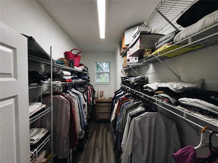 Image No.27-4 Bed House for sale