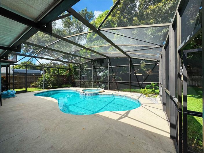 Image No.33-4 Bed House for sale