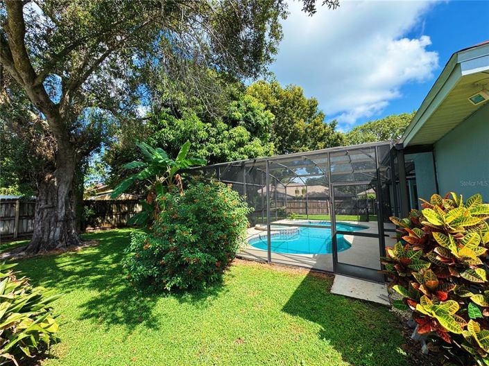 Image No.35-4 Bed House for sale