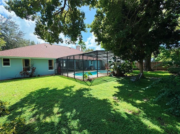 Image No.36-4 Bed House for sale