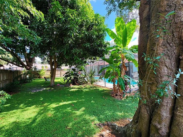 Image No.37-4 Bed House for sale