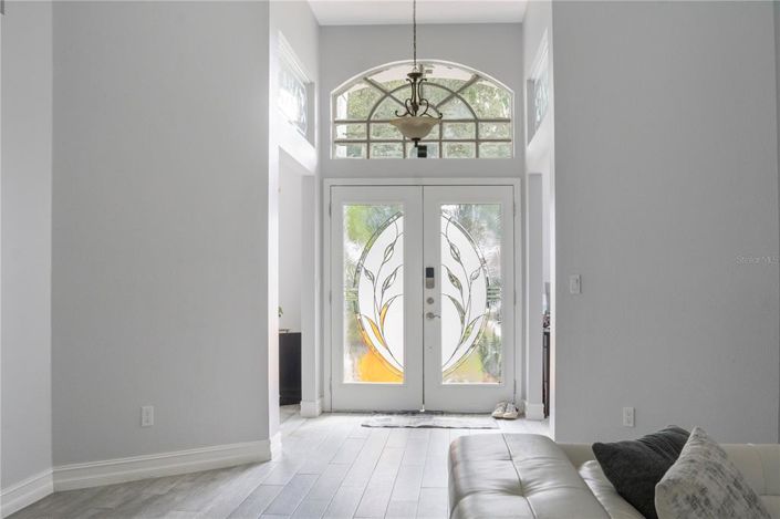 Image No.4-4 Bed House for sale